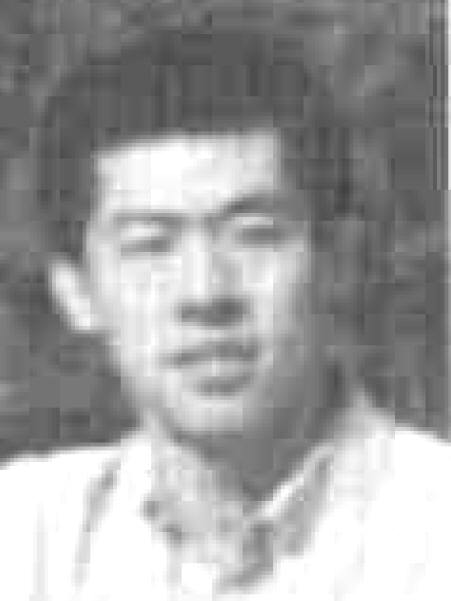 Jing Hua Yu Liu Ying [1993]